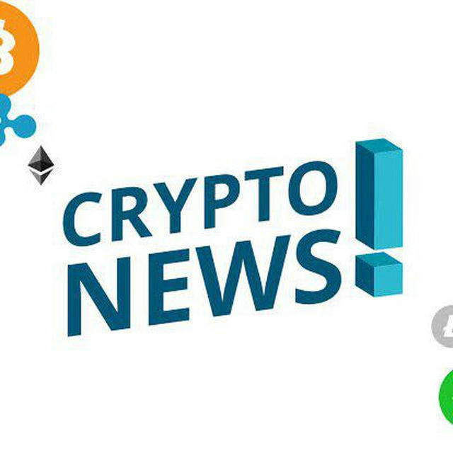 Crypto News _ 🔥