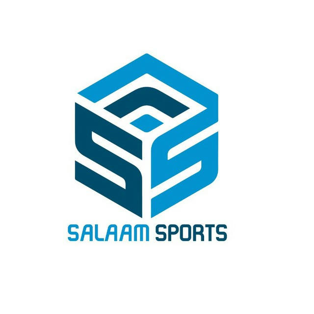 SALAAM SPORTS