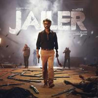 Jailer Movie HD Tamil