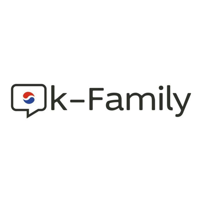 K-Family Kursk