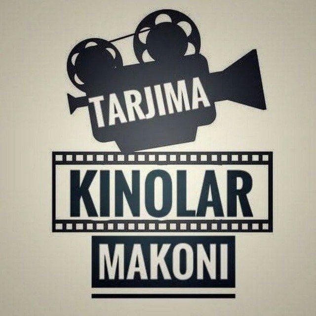 Kino olam🫡