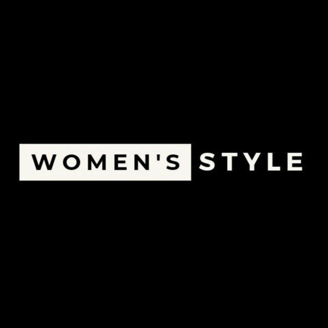 women's.style