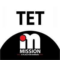 Mission TET