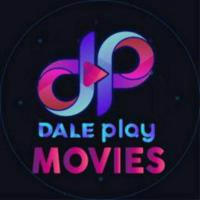 Películas Dale Play Movie