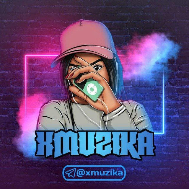 XMUZIKA 🎧 ™