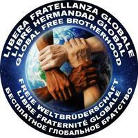 Libera Fratellanza Globale