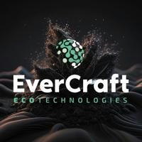 Evercraft® Official