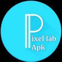 PixelLab apk_png & plp 😍