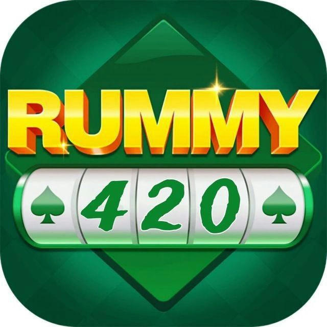 RUMMY420 PROMO CODE