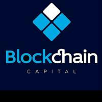 Blockchain Capitals