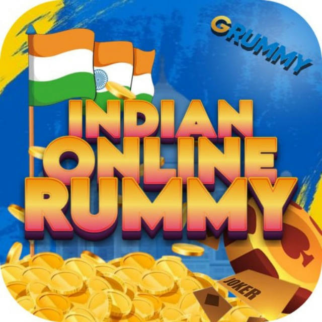 INDIAN ONLINE EARNING