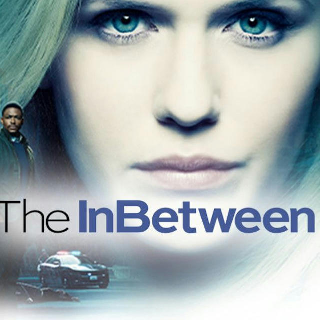 🇫🇷 THE INBETWEEN VF FRENCH SAISON 2 1 intégrale