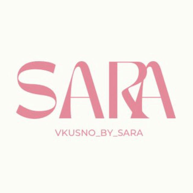 Vkusno_by_Sara