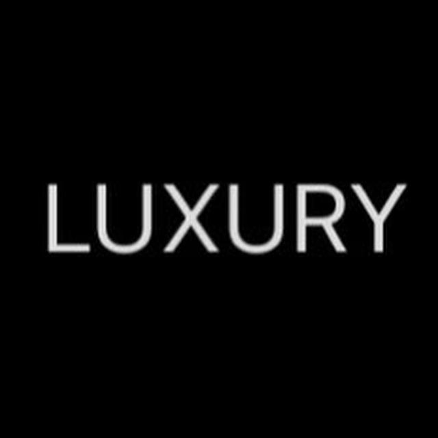 Luxury_shop.