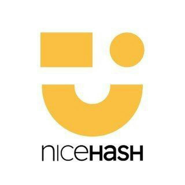 NiceHash App ( Official )