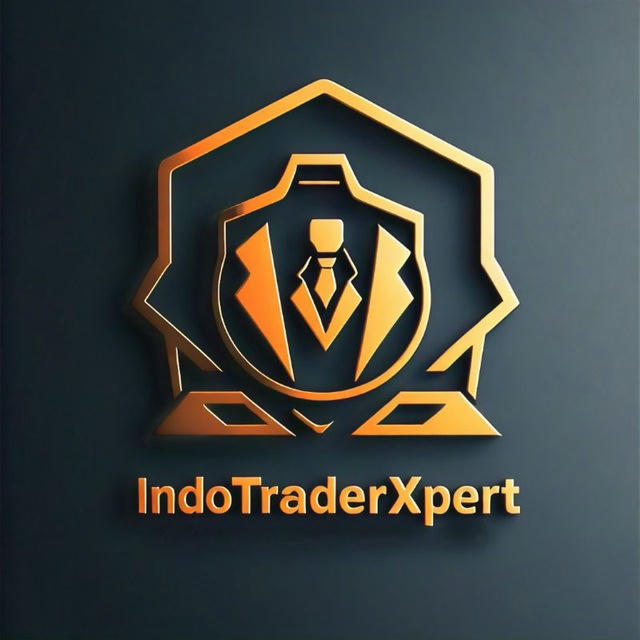 IndoTraderXpert