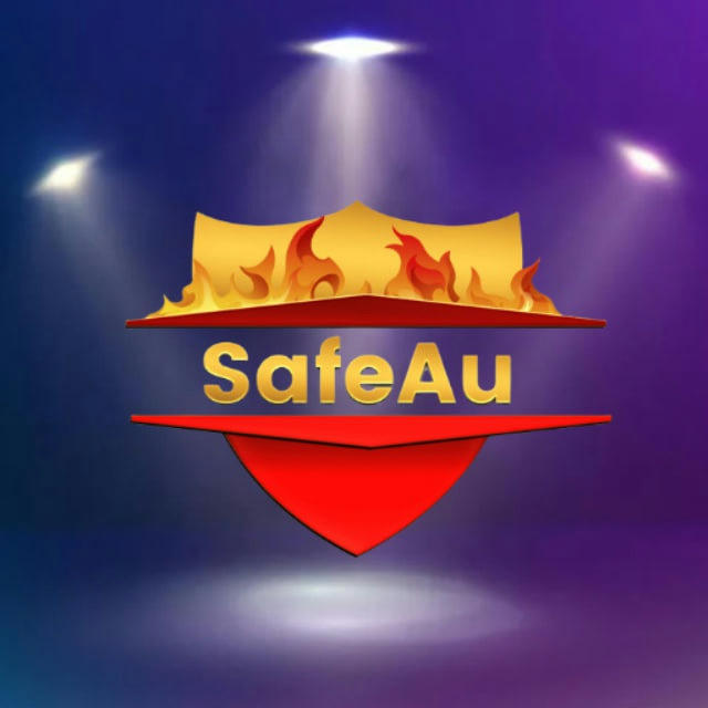 🇦🇺 SafeAu Official Channel