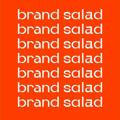 Brand Salad USA