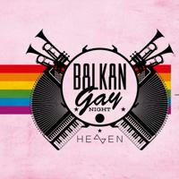 Gay Balkan Channels
