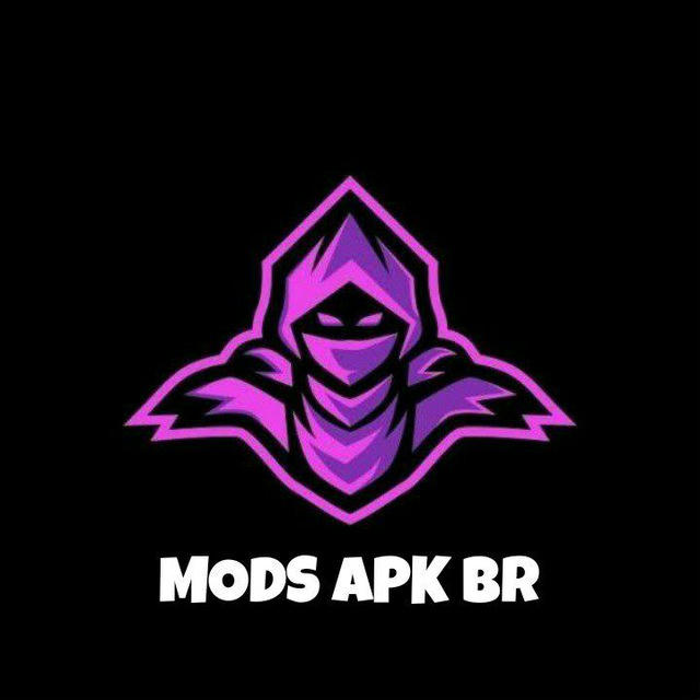 MODS APK BR