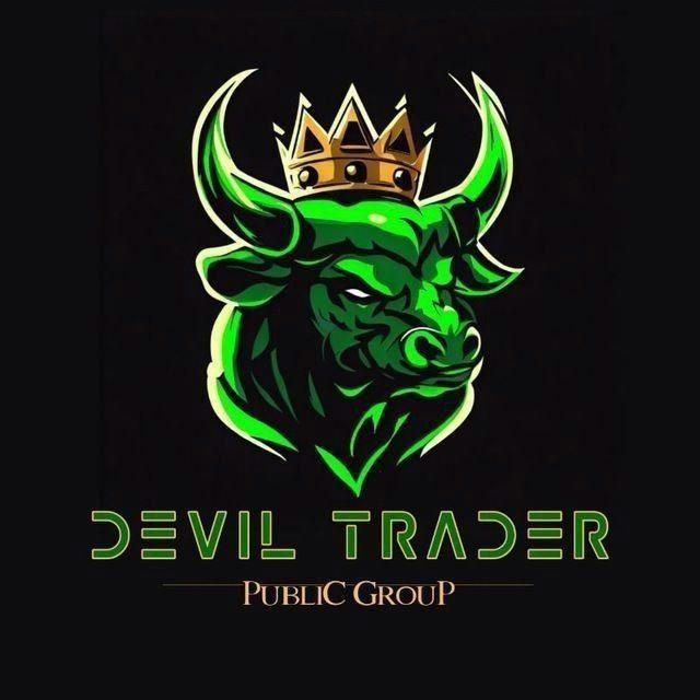 Devil Binary Trader (DBT Free )
