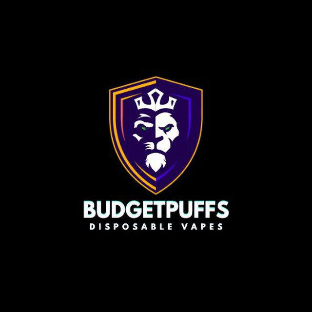 BudgetPuffs 🇱🇹