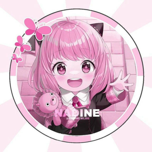 ⋆˚࿔ N4DINE STORE ꣑ৎ