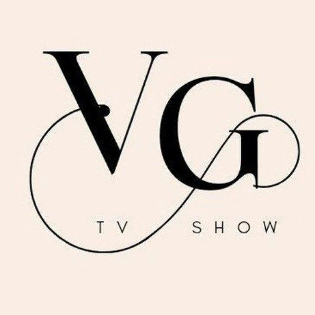 VG TVShow [ Backup ]