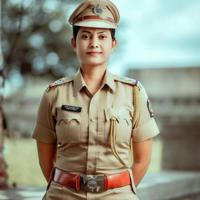 police bharti