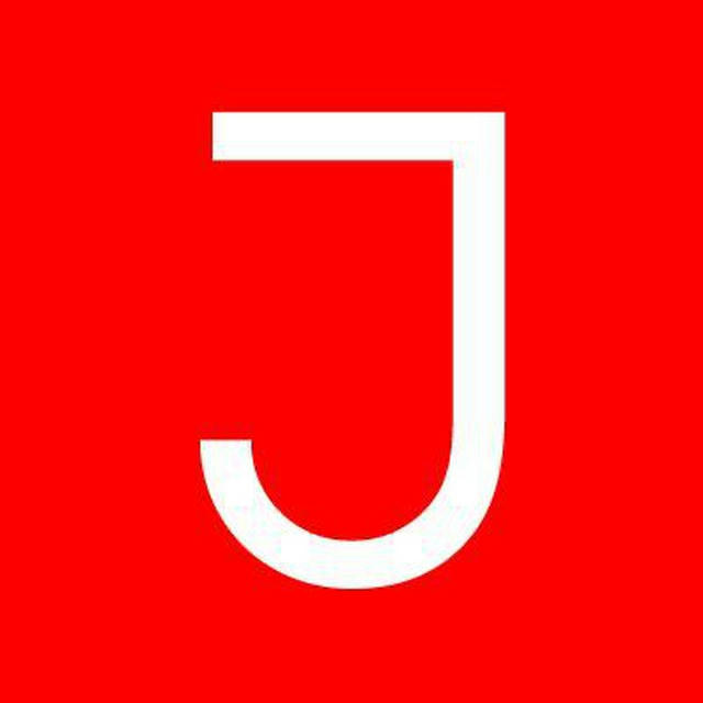 JACOBIN Daily