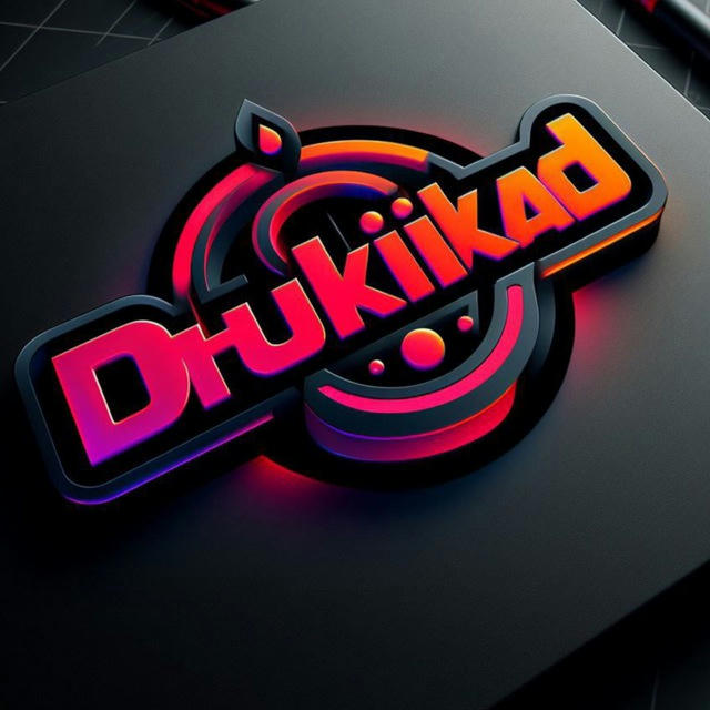 Dhukikad_official