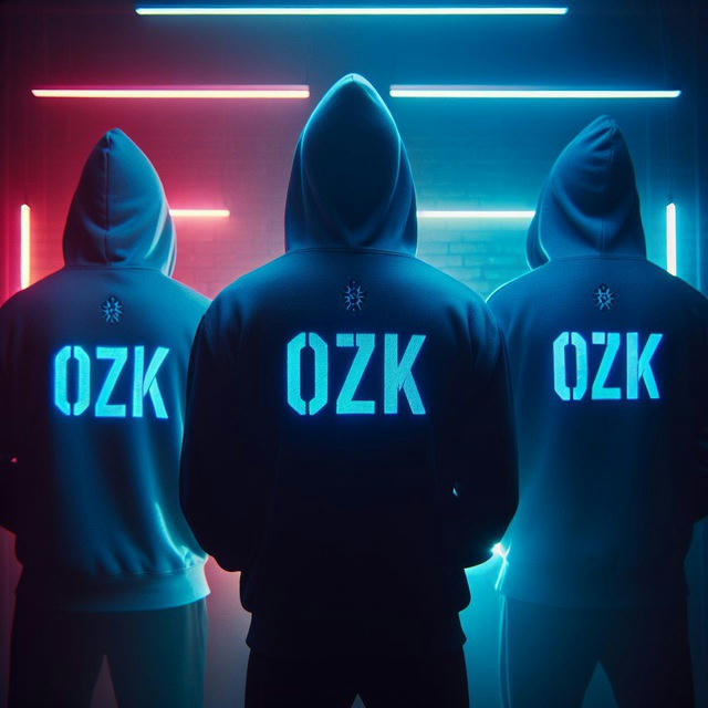 OZKAN eSports