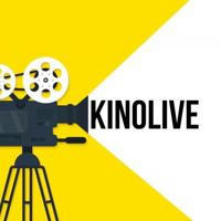 KinoLIVE