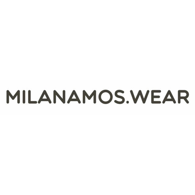 Milanamos.wear