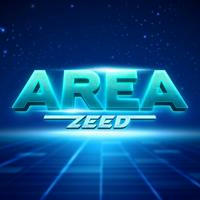 AREA SLOT ZEED