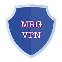 MRG VPN
