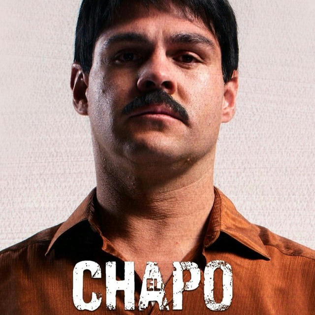 EL CHAPO EN VERSION VF