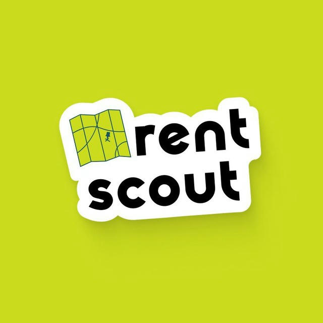 ~🛋RentScout: Оренда у Львові