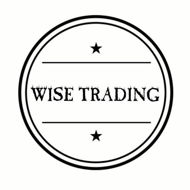WISE TRADING