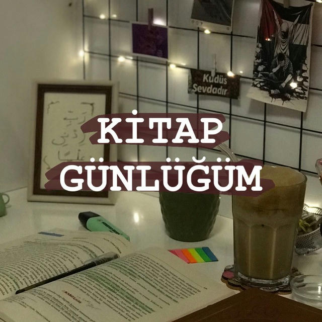 Kitap_Günlüğüm📚✨