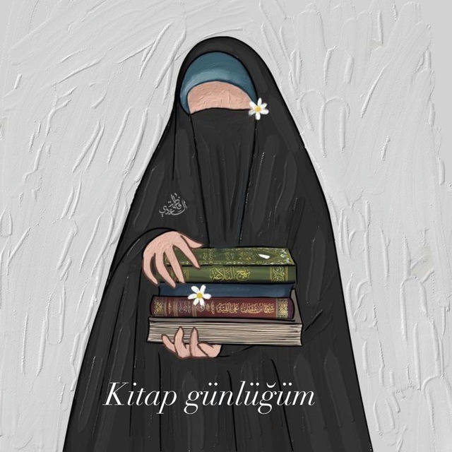 Kitap_Günlüğüm📚✨