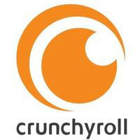 Crunchyroll Official Channnel
