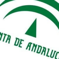 Docentes Andalucia