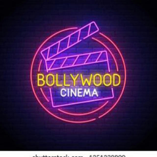 Bollywood Movies🍿🎬🍿