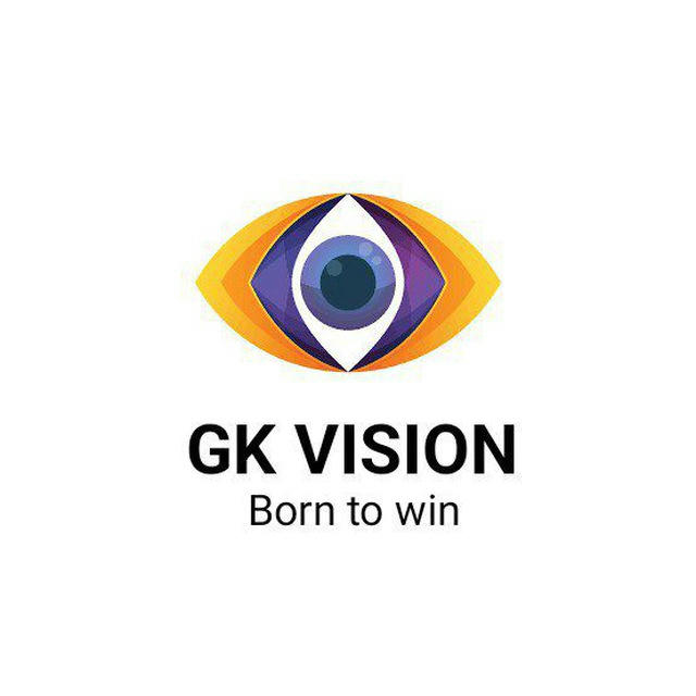 GK Vision