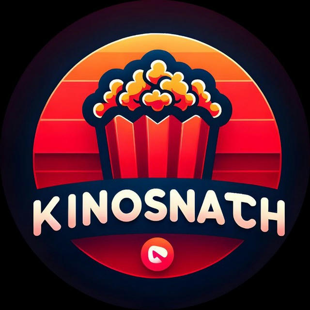 KinoSnatch ➧ СМОТРЕТЬ ФИЛЬМЫ БЕСПЛАТНО 2024