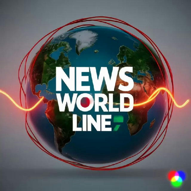 News World Line | Свежие Новости