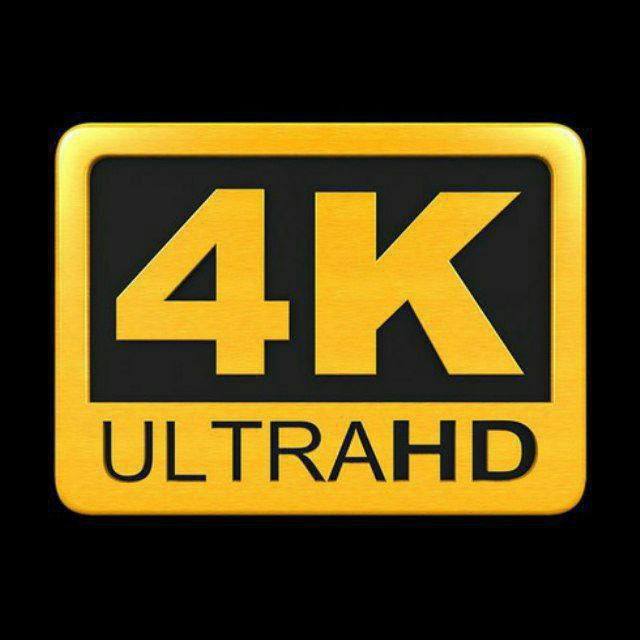 4k Tamil HD LinkZz 🔗