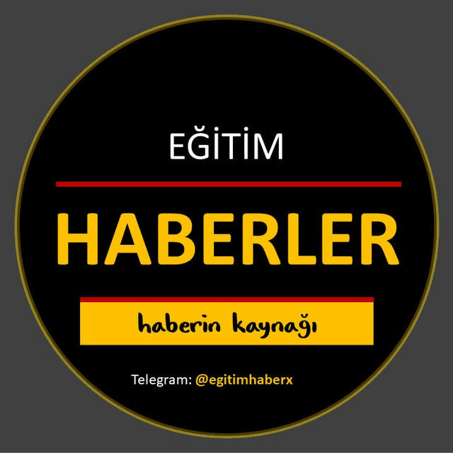 EĞİTİM HABER