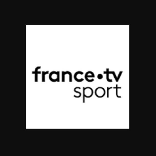 France Tv sport